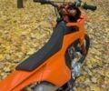 Kovi Другая 2021 в Люботине на Automoto.ua Kovi Другая, объемом двигателя 0.25 л и пробегом 0 тыс. км за 1566 $, фото 5 на Automoto.ua