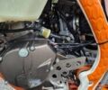 Kovi Другая, объемом двигателя 0.25 л и пробегом 0 тыс. км за 2389 $, фото 7 на Automoto.ua