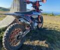 Kovi Інша, об'ємом двигуна 0.25 л та пробігом 0 тис. км за 1350 $, фото 1 на Automoto.ua