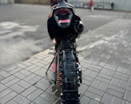 Kovi Інша, об'ємом двигуна 0.25 л та пробігом 0 тис. км за 1536 $, фото 4 на Automoto.ua