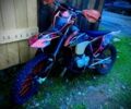 Kovi Інша, об'ємом двигуна 0.25 л та пробігом 0 тис. км за 1350 $, фото 2 на Automoto.ua
