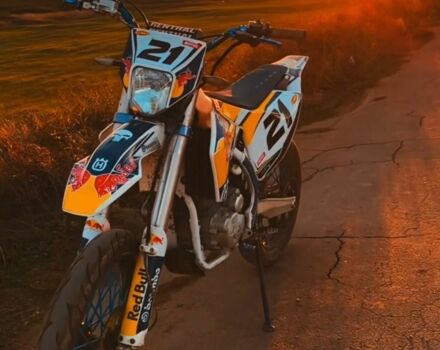 Kovi Другая, объемом двигателя 0.3 л и пробегом 0 тыс. км за 1547 $, фото 4 на Automoto.ua