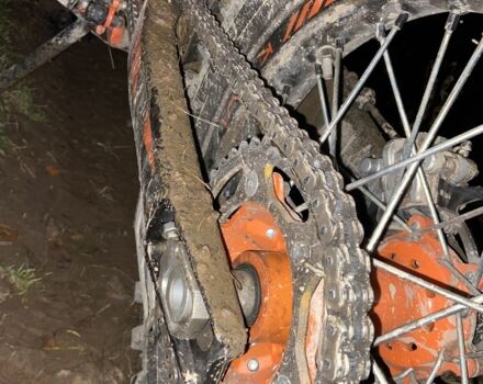 Kovi Другая, объемом двигателя 0.25 л и пробегом 0 тыс. км за 1239 $, фото 3 на Automoto.ua