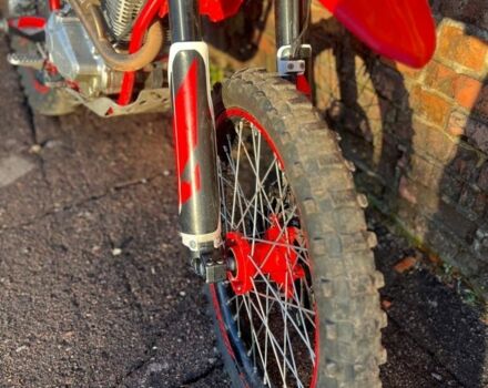 Kovi Інша, об'ємом двигуна 0.25 л та пробігом 0 тис. км за 1425 $, фото 4 на Automoto.ua