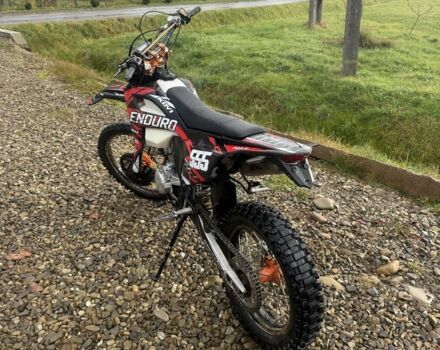 Kovi Інша, об'ємом двигуна 0.3 л та пробігом 0 тис. км за 1900 $, фото 3 на Automoto.ua