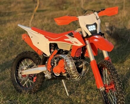Kovi Другая 2021 в Ильинцах на Automoto.ua Kovi Другая, объемом двигателя 0.25 л и пробегом 0 тыс. км за 3500 $, фото 6 на Automoto.ua