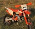 Kovi Другая 2021 в Ильинцах на Automoto.ua Kovi Другая, объемом двигателя 0.25 л и пробегом 0 тыс. км за 3500 $, фото 6 на Automoto.ua