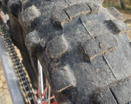 Kovi Другая 2021 в Сколе на Automoto.ua Kovi Другая, объемом двигателя 0.3 л и пробегом 0 тыс. км за 2300 $, фото 4 на Automoto.ua