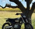 Kovi Другая, объемом двигателя 0.3 л и пробегом 0 тыс. км за 1919 $, фото 5 на Automoto.ua