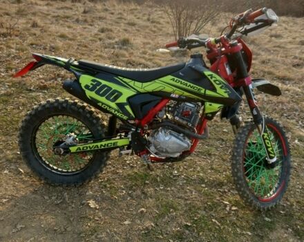 Kovi Інша, об'ємом двигуна 0 л та пробігом 0 тис. км за 1450 $, фото 1 на Automoto.ua