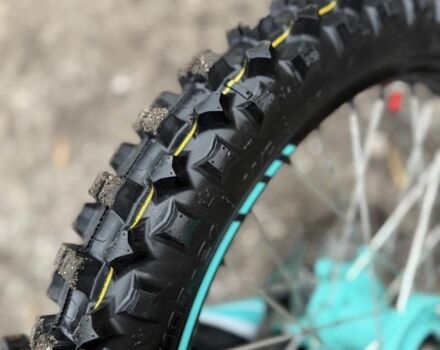 Kovi Інша, об'ємом двигуна 0.3 л та пробігом 0 тис. км за 1666 $, фото 6 на Automoto.ua