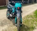 Kovi Інша, об'ємом двигуна 0.25 л та пробігом 0 тис. км за 1100 $, фото 1 на Automoto.ua