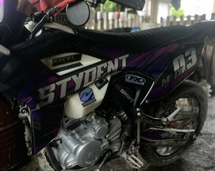 Kovi Інша, об'ємом двигуна 0.3 л та пробігом 0 тис. км за 1950 $, фото 5 на Automoto.ua