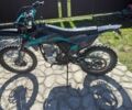 Kovi Інша, об'ємом двигуна 0.25 л та пробігом 0 тис. км за 900 $, фото 1 на Automoto.ua