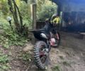 Kovi Другая, объемом двигателя 0.25 л и пробегом 0 тыс. км за 1200 $, фото 3 на Automoto.ua