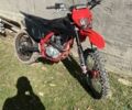 Kovi Другая, объемом двигателя 0.25 л и пробегом 0 тыс. км за 1200 $, фото 4 на Automoto.ua