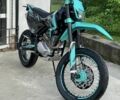 Kovi Другая, объемом двигателя 0.25 л и пробегом 0 тыс. км за 1500 $, фото 1 на Automoto.ua