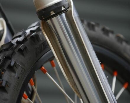 Kovi Другая 2022 в Киеве на Automoto.ua Kovi Другая, объемом двигателя 0.25 л и пробегом 0 тыс. км за 2000 $, фото 6 на Automoto.ua