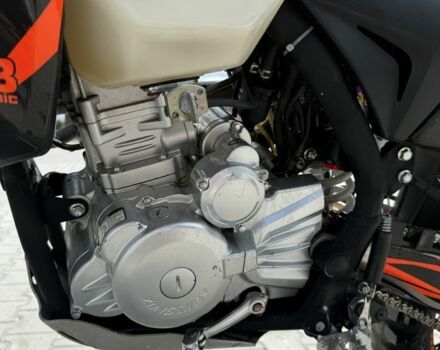 Kovi Другая 2022 в Изяслве на Automoto.ua Kovi Другая, объемом двигателя 0.3 л и пробегом 0 тыс. км за 1900 $, фото 5 на Automoto.ua