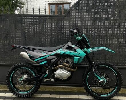 Kovi Другая, объемом двигателя 0.3 л и пробегом 0 тыс. км за 1350 $, фото 12 на Automoto.ua