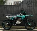 Kovi Другая, объемом двигателя 0.3 л и пробегом 0 тыс. км за 1350 $, фото 12 на Automoto.ua