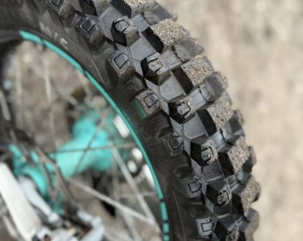 Kovi Інша, об'ємом двигуна 0.3 л та пробігом 0 тис. км за 1666 $, фото 7 на Automoto.ua