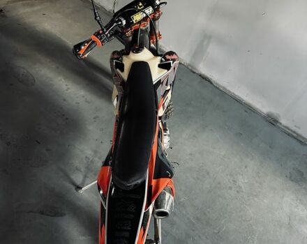 Kovi Інша, об'ємом двигуна 0.25 л та пробігом 0 тис. км за 1790 $, фото 4 на Automoto.ua