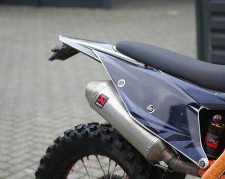 Kovi Другая 2022 в Киеве на Automoto.ua Kovi Другая, объемом двигателя 0.25 л и пробегом 0 тыс. км за 2000 $, фото 1 на Automoto.ua