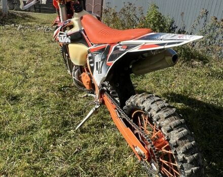 Kovi Другая, объемом двигателя 0.25 л и пробегом 0 тыс. км за 2550 $, фото 2 на Automoto.ua