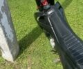 Kovi Другая, объемом двигателя 0.25 л и пробегом 0 тыс. км за 1200 $, фото 1 на Automoto.ua