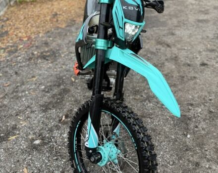 Kovi Інша, об'ємом двигуна 0.3 л та пробігом 0 тис. км за 1666 $, фото 4 на Automoto.ua