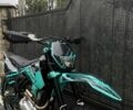 Kovi Другая, объемом двигателя 0.3 л и пробегом 0 тыс. км за 1350 $, фото 11 на Automoto.ua