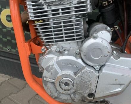 Kovi Другая, объемом двигателя 0.25 л и пробегом 0 тыс. км за 1575 $, фото 2 на Automoto.ua