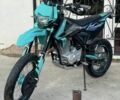 Kovi Другая, объемом двигателя 0.25 л и пробегом 0 тыс. км за 1500 $, фото 1 на Automoto.ua