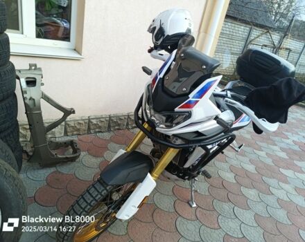 Kovi Другая, объемом двигателя 0.5 л и пробегом 0 тыс. км за 5500 $, фото 3 на Automoto.ua