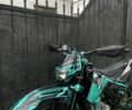 Kovi Другая, объемом двигателя 0.3 л и пробегом 0 тыс. км за 1350 $, фото 1 на Automoto.ua