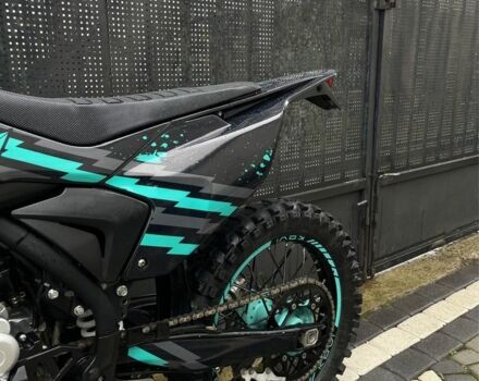 Kovi Другая, объемом двигателя 0.3 л и пробегом 0 тыс. км за 1350 $, фото 4 на Automoto.ua