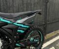 Kovi Другая, объемом двигателя 0.3 л и пробегом 0 тыс. км за 1350 $, фото 4 на Automoto.ua