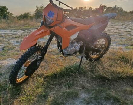 Kovi Інша, об'ємом двигуна 0.3 л та пробігом 0 тис. км за 1650 $, фото 1 на Automoto.ua