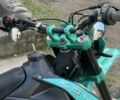 Kovi Другая, объемом двигателя 0.25 л и пробегом 0 тыс. км за 1500 $, фото 5 на Automoto.ua