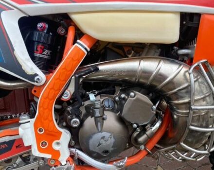 Kovi Другая, объемом двигателя 0.25 л и пробегом 0 тыс. км за 3000 $, фото 2 на Automoto.ua