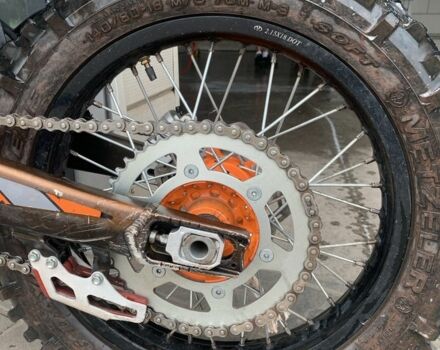 Kovi Другая, объемом двигателя 0.25 л и пробегом 0 тыс. км за 1575 $, фото 3 на Automoto.ua