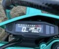 Kovi Інша, об'ємом двигуна 0.25 л та пробігом 0 тис. км за 1800 $, фото 4 на Automoto.ua