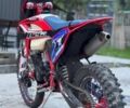 Kovi Другая, объемом двигателя 0.3 л и пробегом 0 тыс. км за 1850 $, фото 3 на Automoto.ua