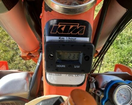 Kovi Другая, объемом двигателя 0.25 л и пробегом 0 тыс. км за 2550 $, фото 4 на Automoto.ua