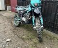 Kovi Інша, об'ємом двигуна 0.25 л та пробігом 0 тис. км за 1100 $, фото 2 на Automoto.ua