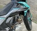 Kovi Другая, объемом двигателя 0.25 л и пробегом 0 тыс. км за 1500 $, фото 4 на Automoto.ua