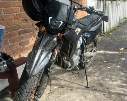 Kovi Інша, об'ємом двигуна 0.3 л та пробігом 0 тис. км за 1950 $, фото 2 на Automoto.ua