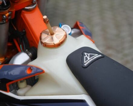 Kovi Другая 2022 в Киеве на Automoto.ua Kovi Другая, объемом двигателя 0.25 л и пробегом 0 тыс. км за 2000 $, фото 4 на Automoto.ua