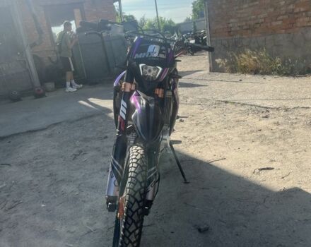 Kovi Інша, об'ємом двигуна 0.3 л та пробігом 0 тис. км за 1950 $, фото 3 на Automoto.ua